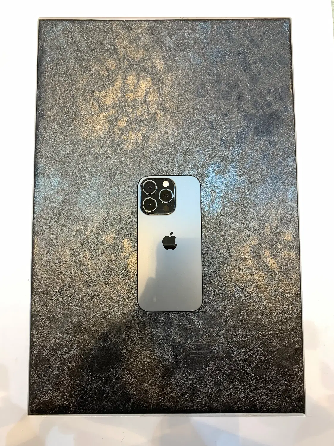 ایفون اپل iPhone 16pro|موبایل|مشهد, عامل|دیوار