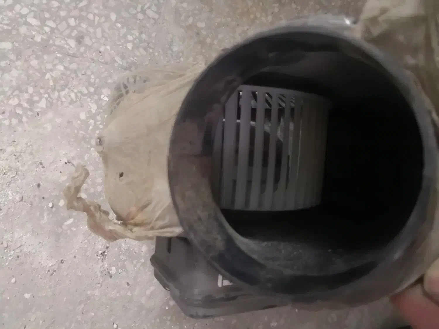 دمنده در حد نو|ابزارآلات|قم, زنبیل آباد|دیوار