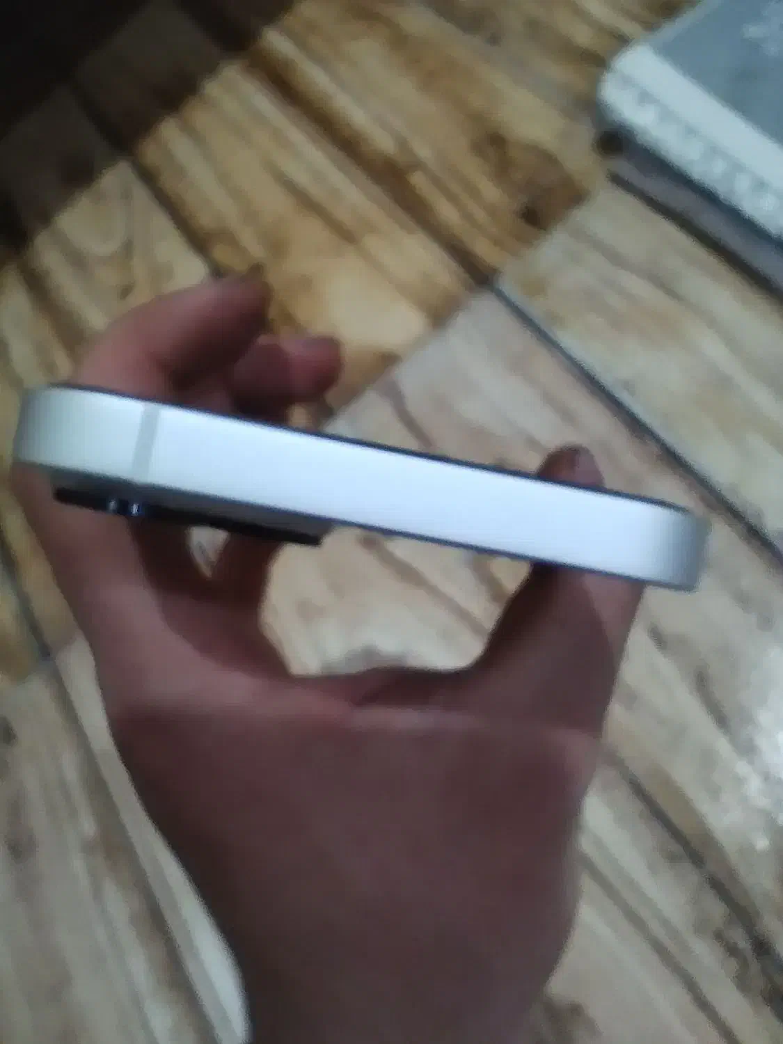 iPhone 13|موبایل|بانه, |دیوار