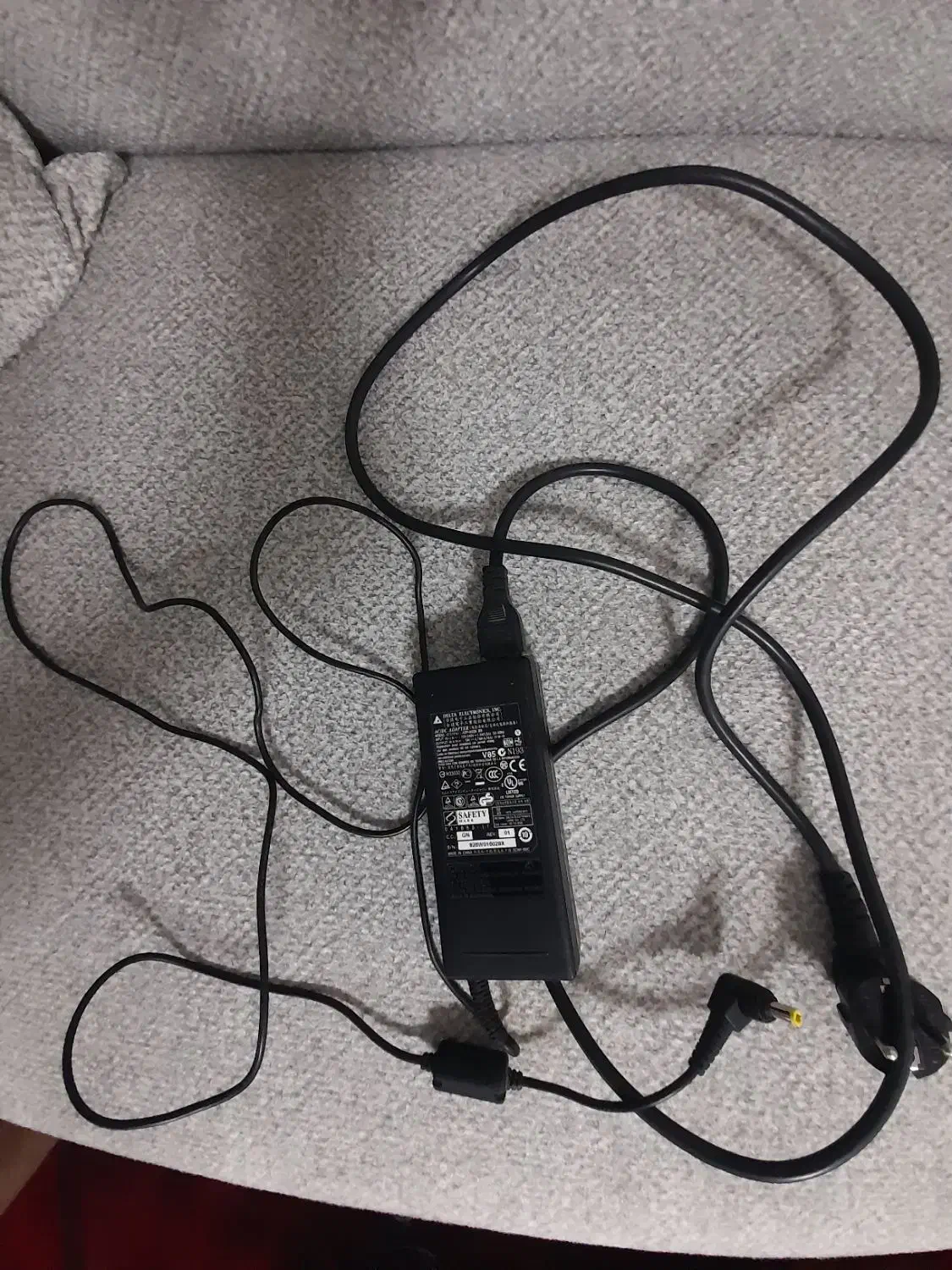 شارژر|قطعات و لوازم جانبی رایانه|کرمانشاه, |دیوار