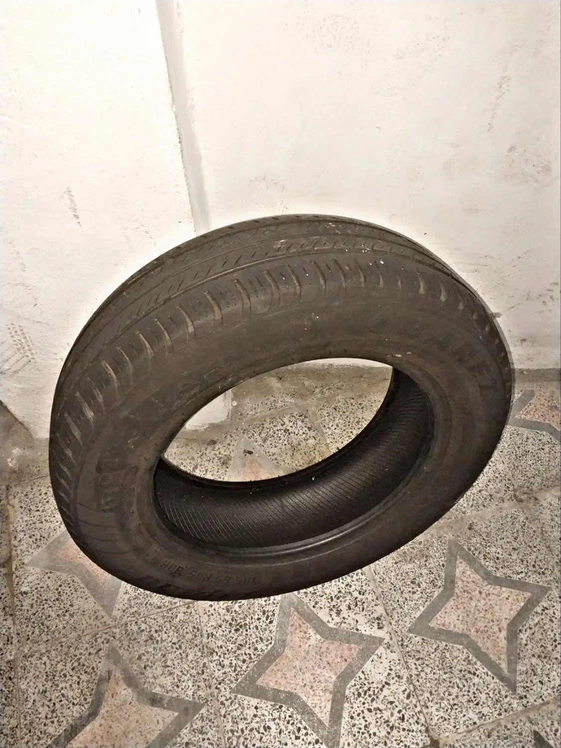 لاستیک پژو|حراج|رشت, سعدی (تختی)|دیوار