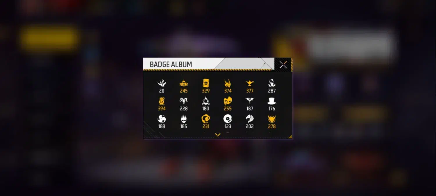 اک فری فایر|کنسول، بازی ویدئویی و آنلاین|رشت, چله خانه|دیوار