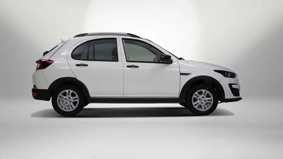 ماشین|خودرو سواری و وانت|شیراز, رکنآباد|دیوار