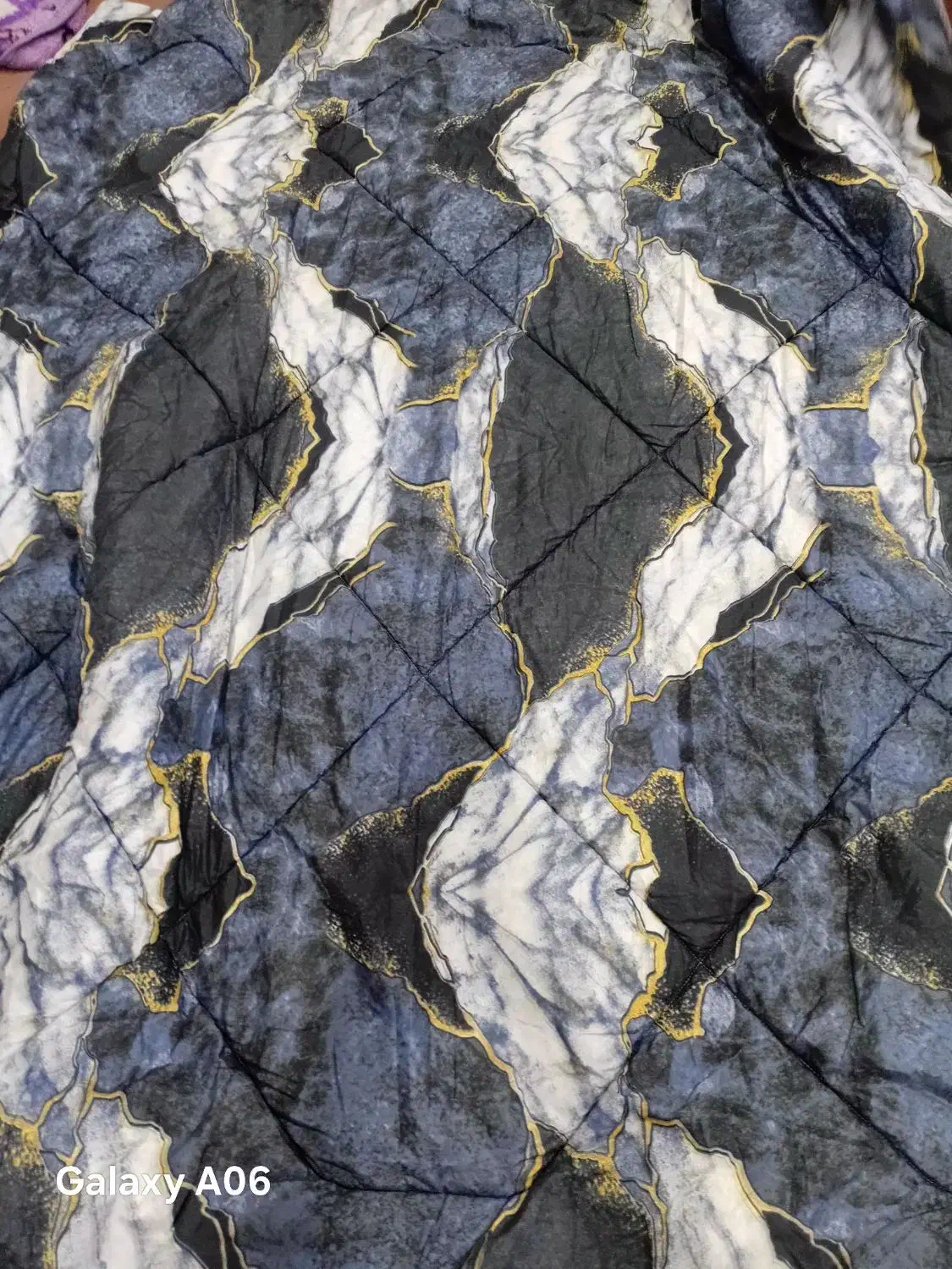 روتختی|سرویس روتختی|مشهد, طبرسی شمالی|دیوار