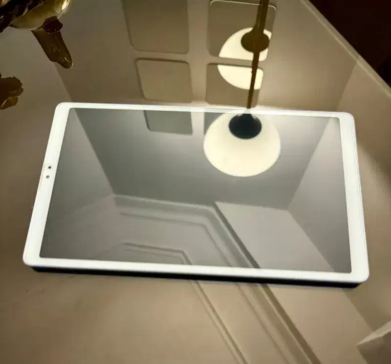 تبلت Galaxy Tab A7 Lite|تبلت|بندرعباس, |دیوار