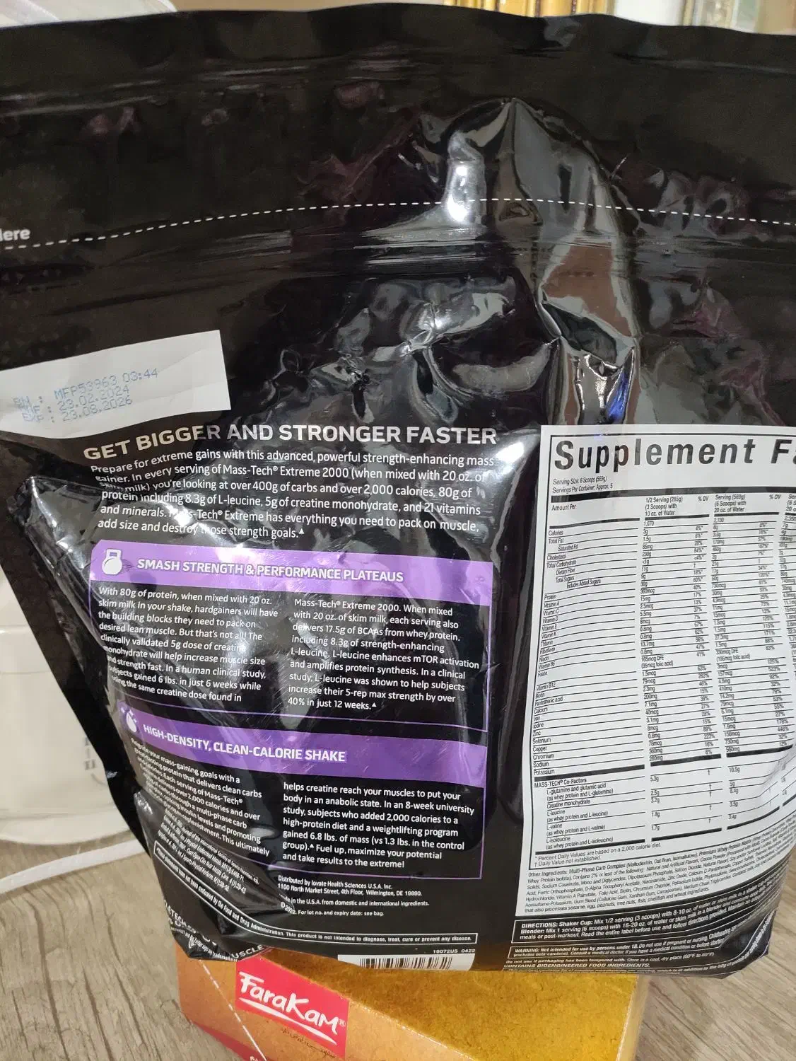 فروش گینر|کوهنوردی و کمپینگ|شاهینشهر, شهرک هشت بهشت|دیوار