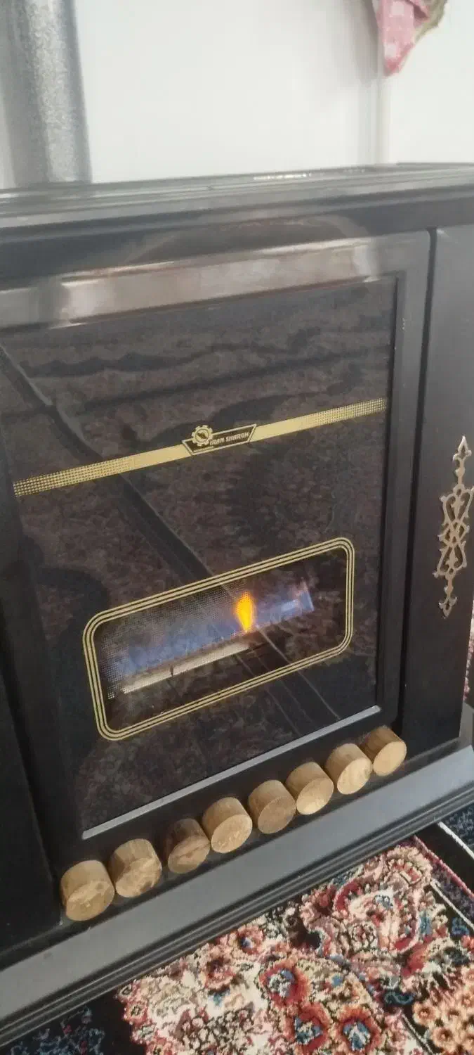 تعمیرات|خدمات پیشه و مهارت|کوهدشت, |دیوار