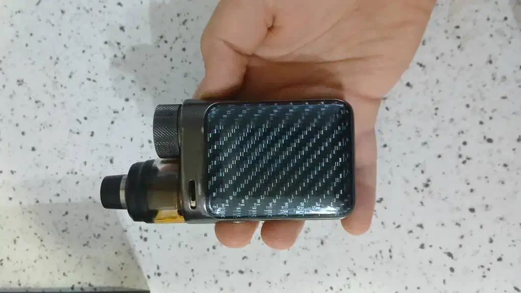 بهترین روش برای ترک سیگار . با دود ۳ برابر سیگار|زیورآلات و اکسسوری|ری, صفاییه (چشمه علی)|دیوار