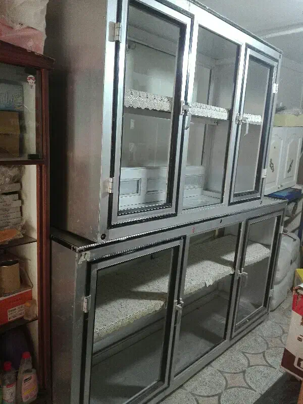 فروش|فروشگاه و مغازه|فیروزکوه, |دیوار