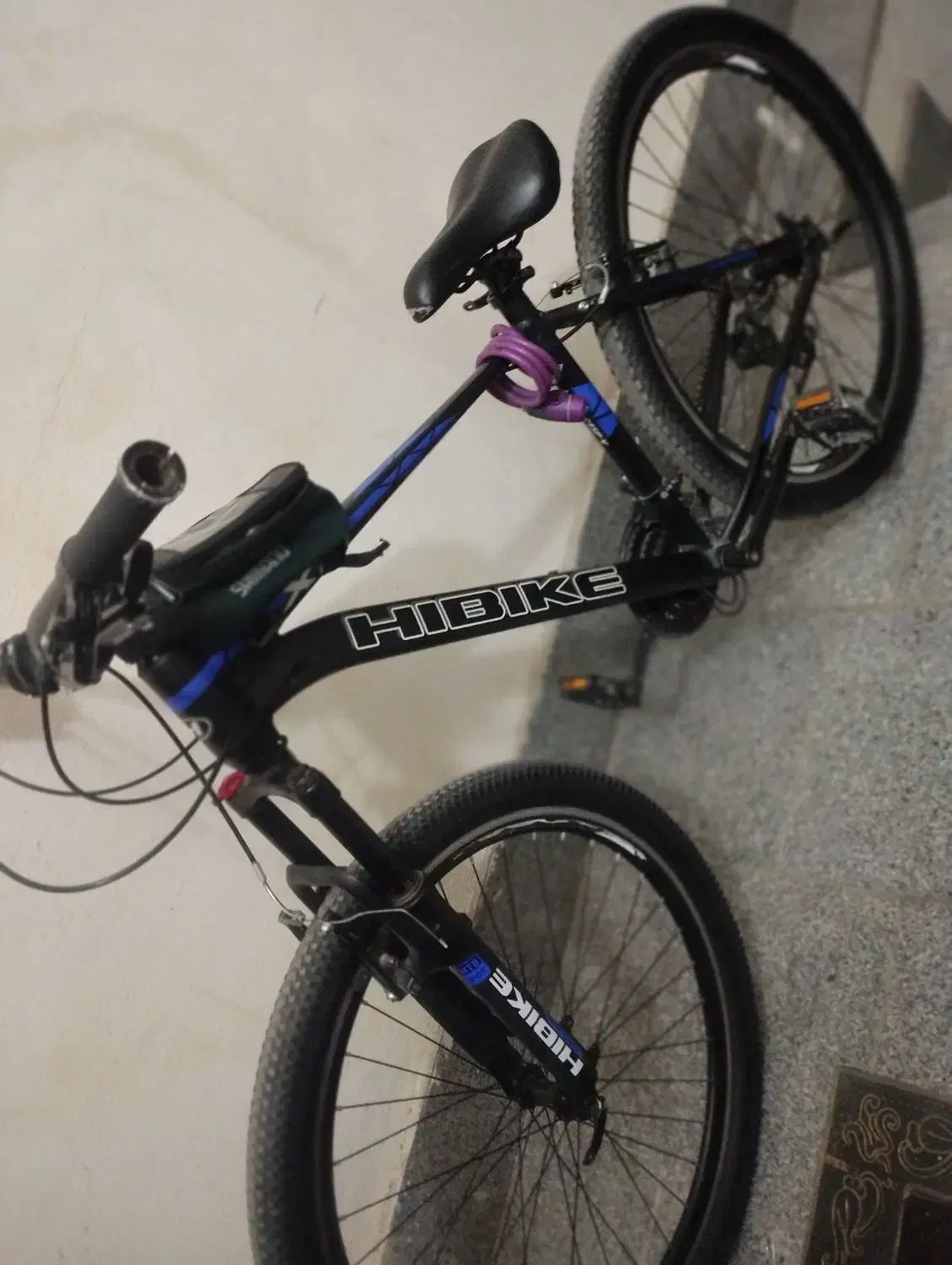 دوچرخه|دوچرخه، اسکیت، اسکوتر|گرگان, |دیوار