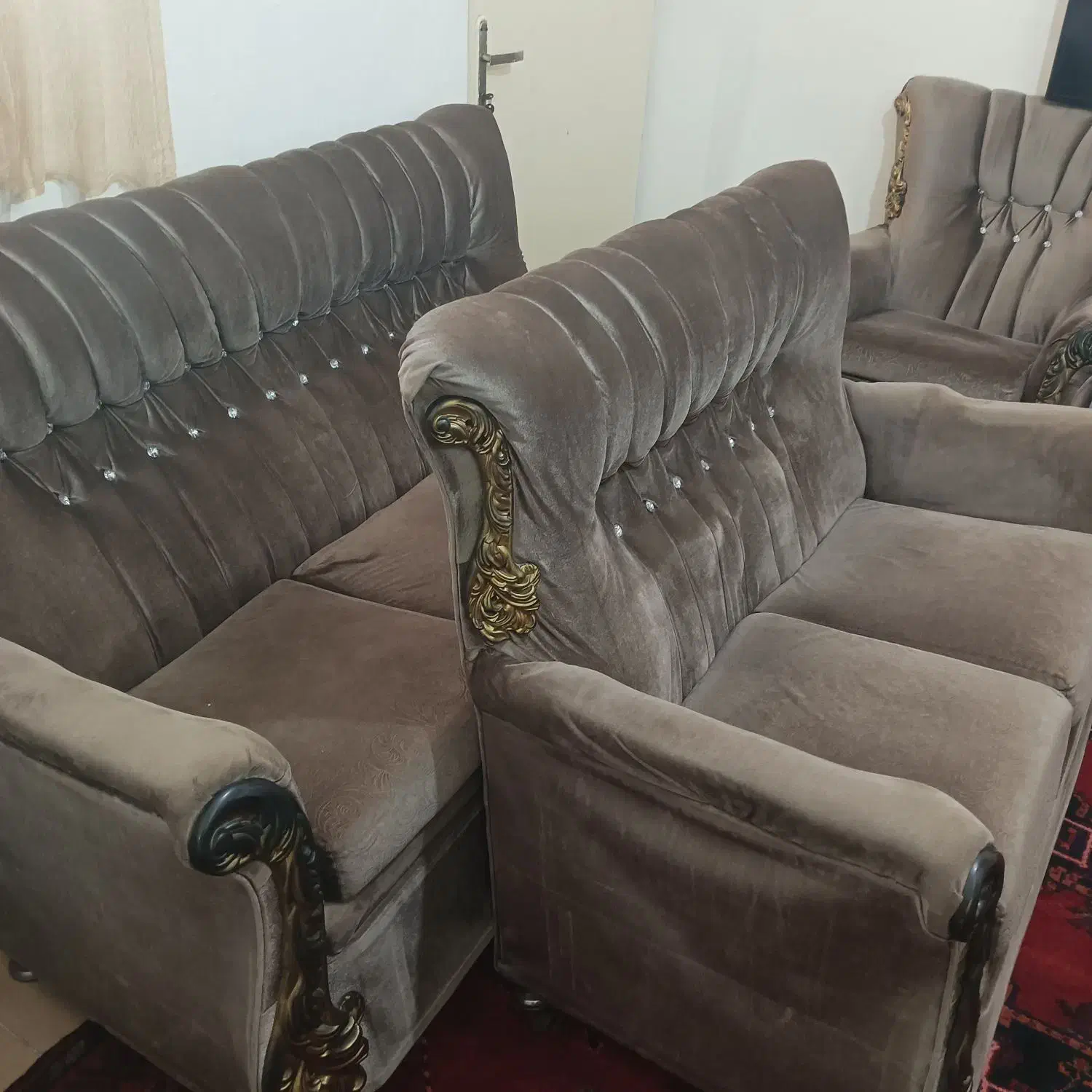 لوازم منزل|حراج|چابهار, |دیوار