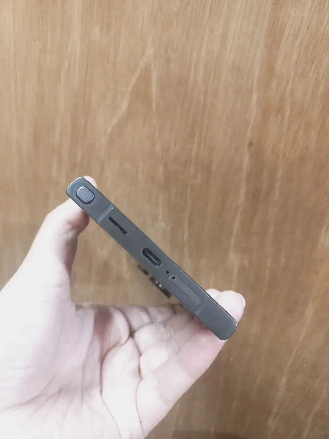 S 24 ultra|موبایل|گرگان, |دیوار