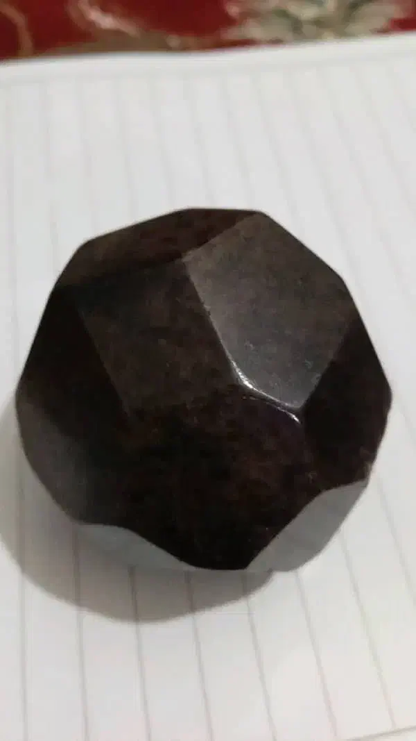 سنگ|کلکسیون اشیاء عتیقه|تهران, جمهوری|دیوار