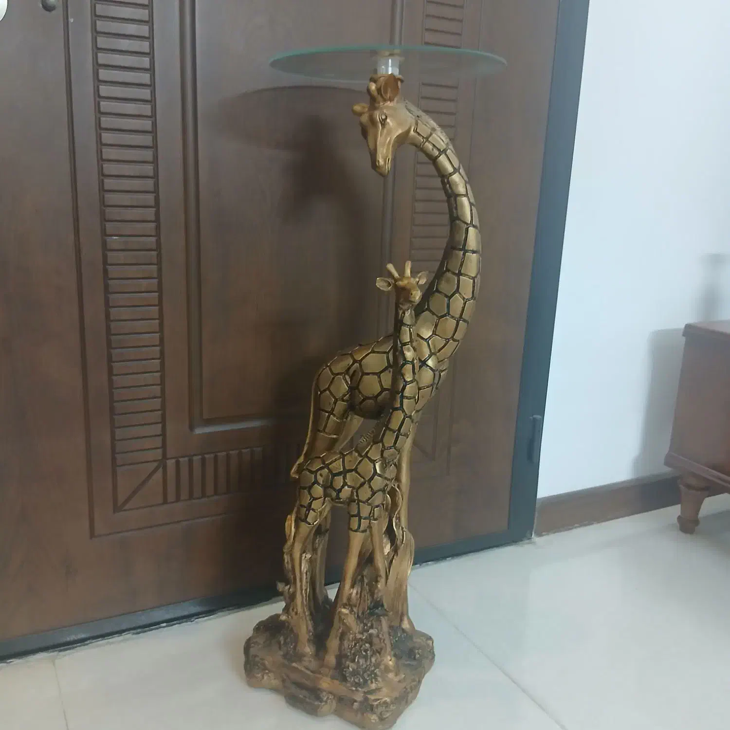 میز تلفن|میز تلفن|مشهد, شهرک مهر آباد|دیوار