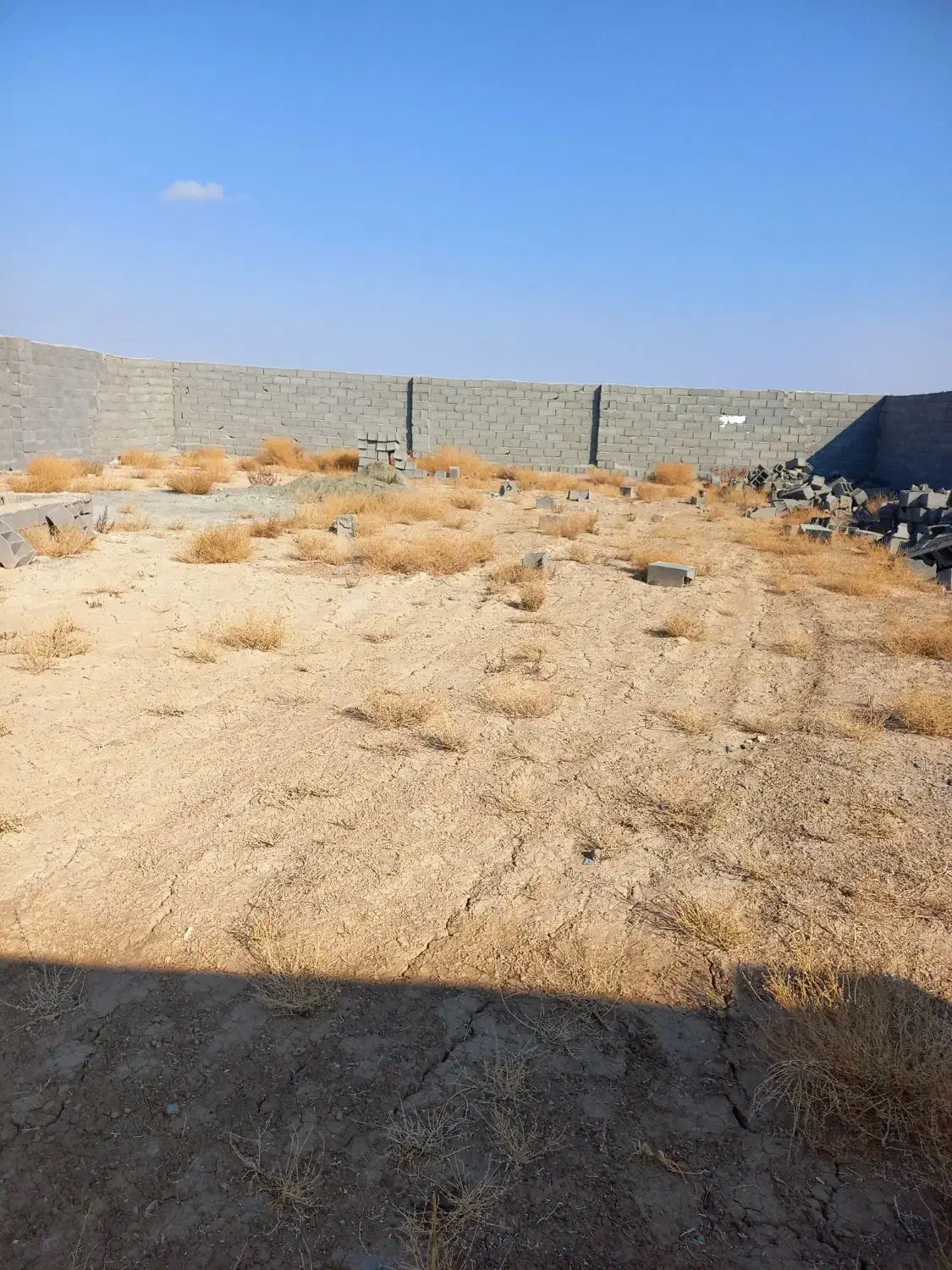 زمین کشاورزی ،باغی|فروش دفتر صنعتی، کشاورزی، تجاری|اصفهان, زیار|دیوار