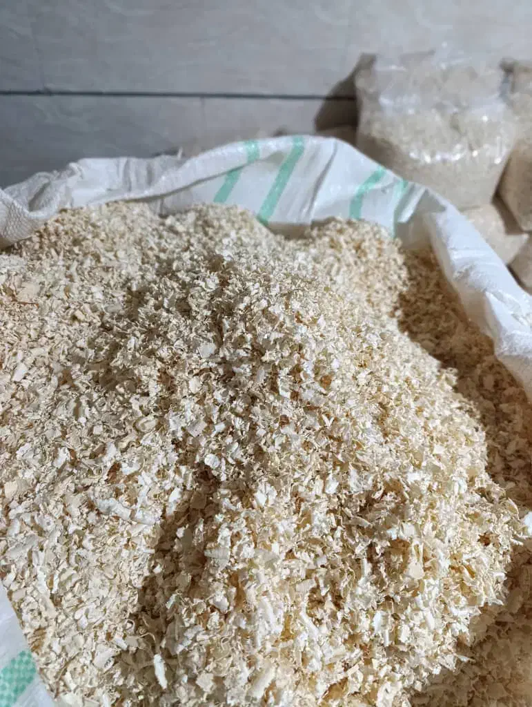 پوشال و خاک چوب|عمده‌فروشی|تهران, پیکان شهر|دیوار