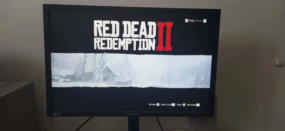 سیستم گیمینگ در اسکو|رایانه رومیزی|تبریز, |دیوار