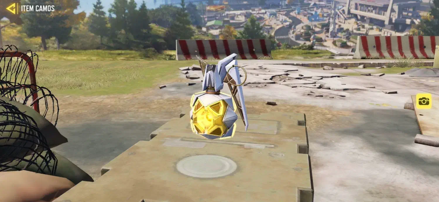 اکانت کالاف|کنسول، بازی ویدئویی و آنلاین|سنندج, |دیوار