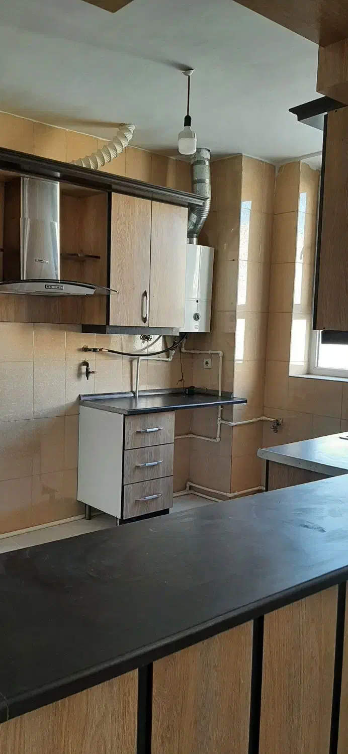 رهن مسکن مهردانشگاه|اجارهٔ آپارتمان|آباده, |دیوار