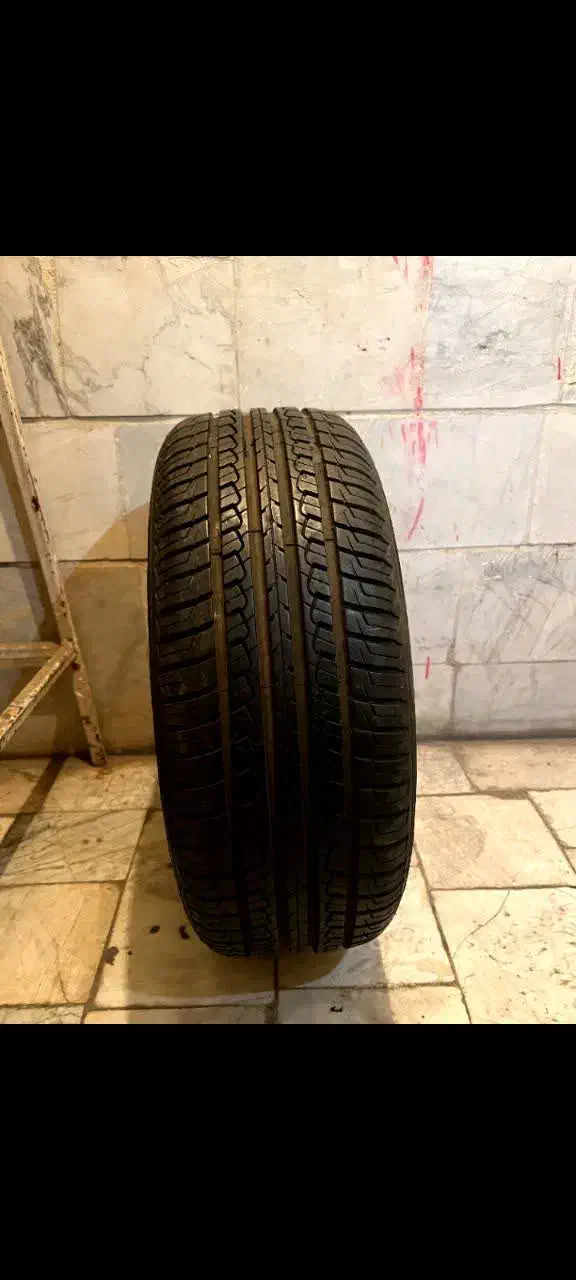 لاستیک کویر|قطعات یدکی و لوازم جانبی|تهران, بهداشت|دیوار