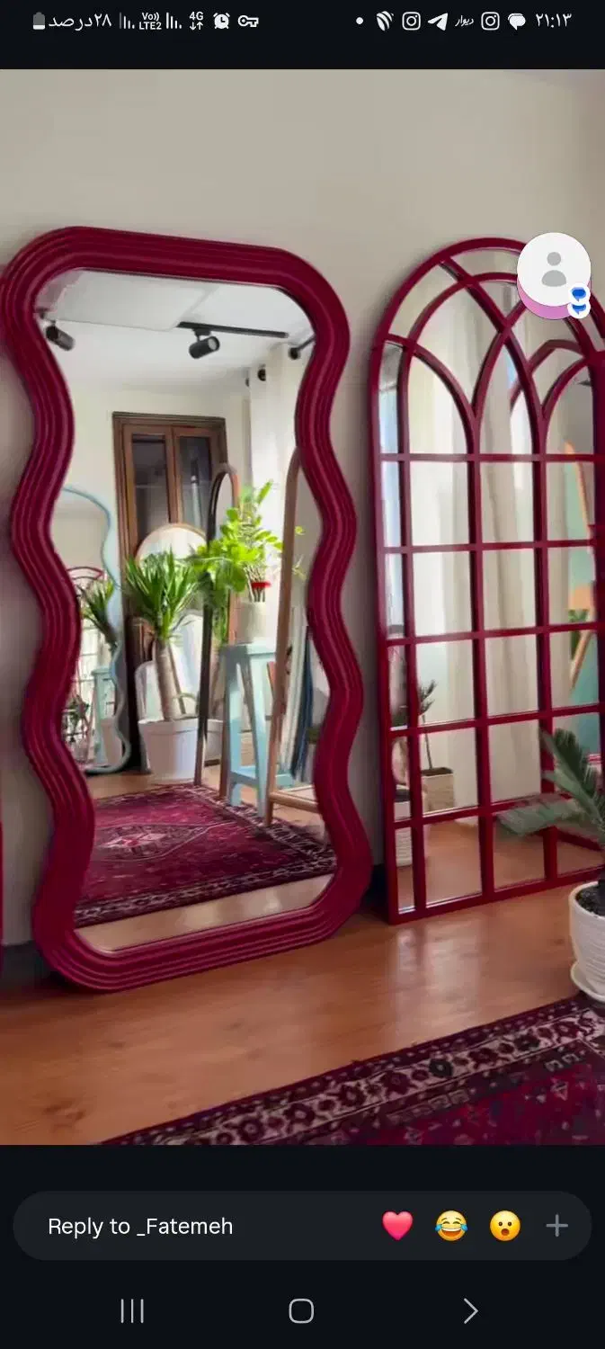 استخدام باریستا در کافه|استخدام خدمات فروشگاه و رستوران|جم, |دیوار