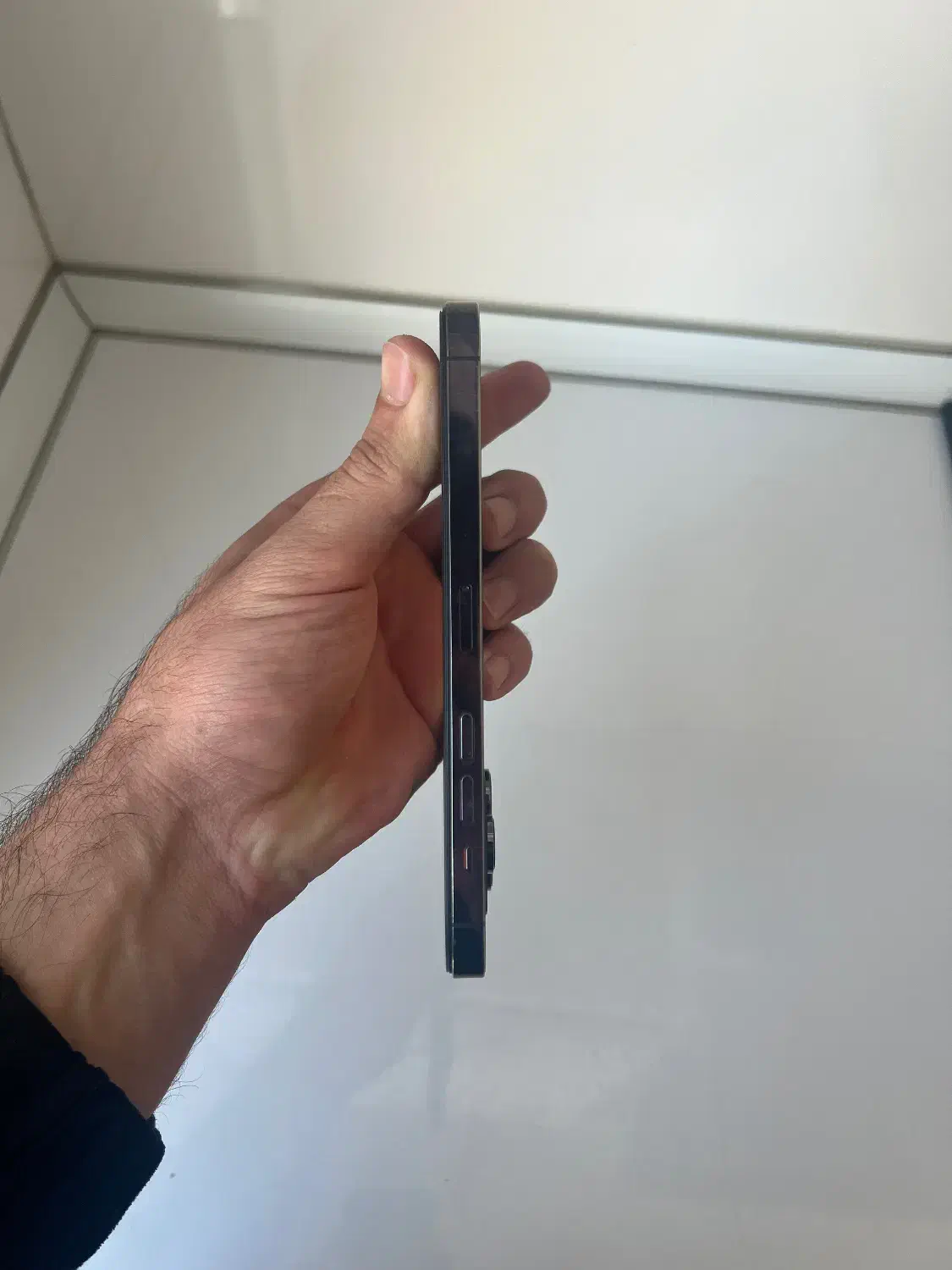 14پرومکس نصف قیمت|موبایل|پیرانشهر, |دیوار