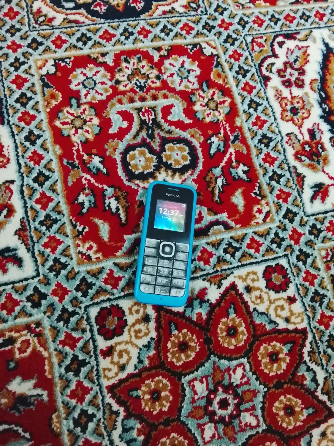 گوشی نوکیا|موبایل|چالوس, |دیوار