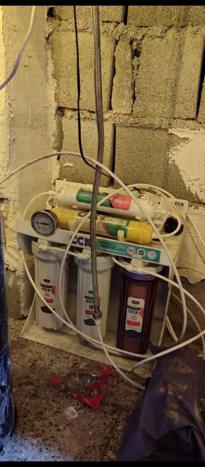 قهوه ساز اسپرسو دو گروپ سیمونلی|کافیشاپ و رستوران|لوداب, |دیوار