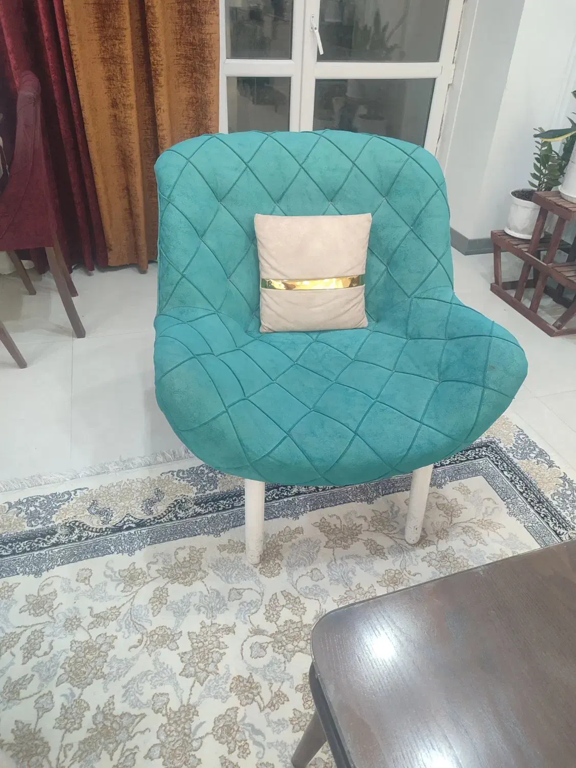 لوازم منزل|میز تحریر و کامپیوتر|نیشابور, کوی فرهنگیان|دیوار