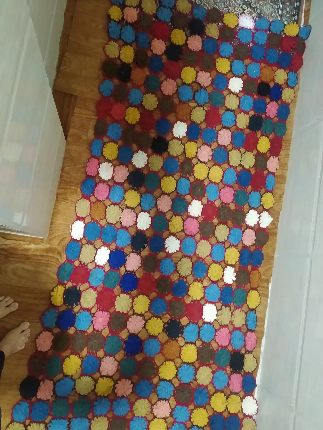 پادری|پادری|شهرکرد, |دیوار