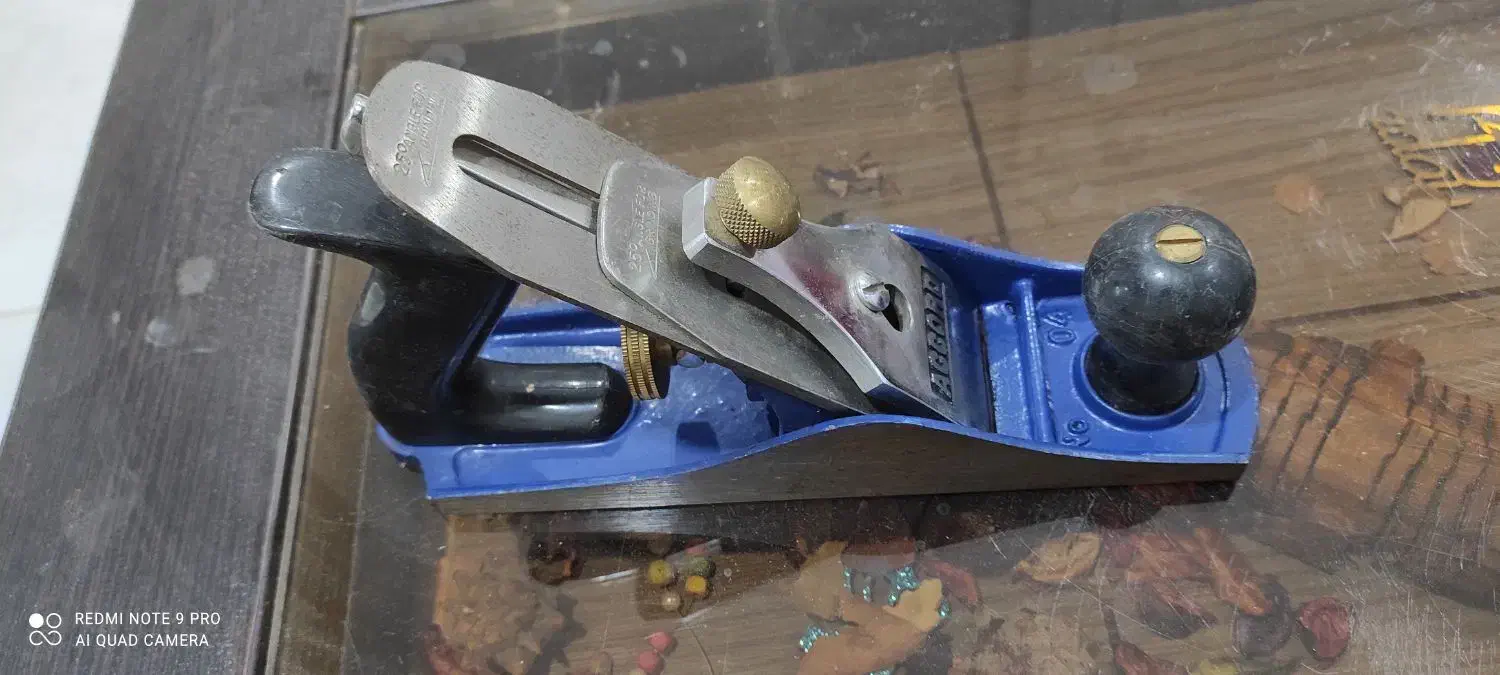 رنده  نجاری|ابزارآلات|کرمانشاه, |دیوار