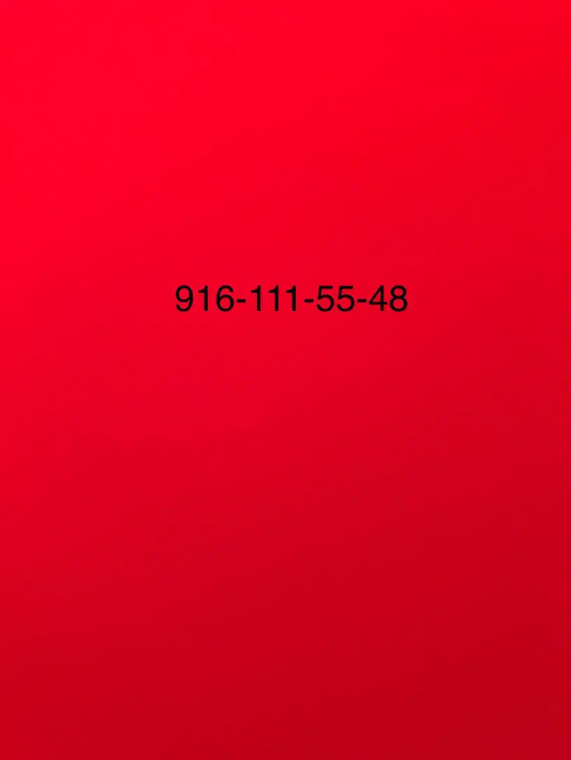 سیم کارت ۱۱۱|سیمکارت|اهواز, کیانپارس |دیوار