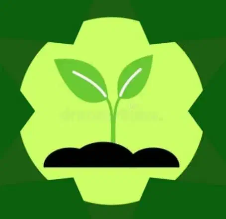 حمل ونقلی و امور فنی باغ خادم|خدمات حمل و نقل|تهران, علم و صنعت|دیوار