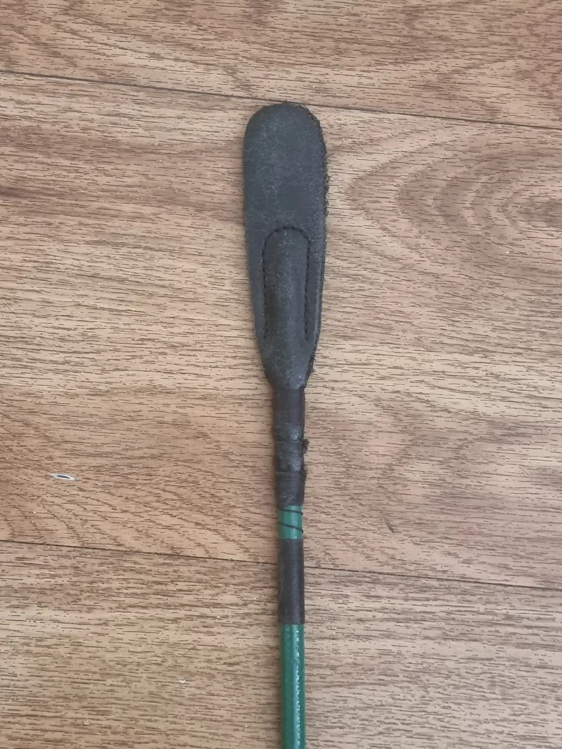 شلاق سوارکاری|اسب و تجهیزات اسبسواری|تهران, حشمتیه|دیوار