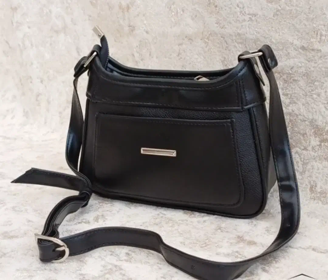 قیمت شکست|کیف، کفش، کمربند|بندر ترکمن, |دیوار