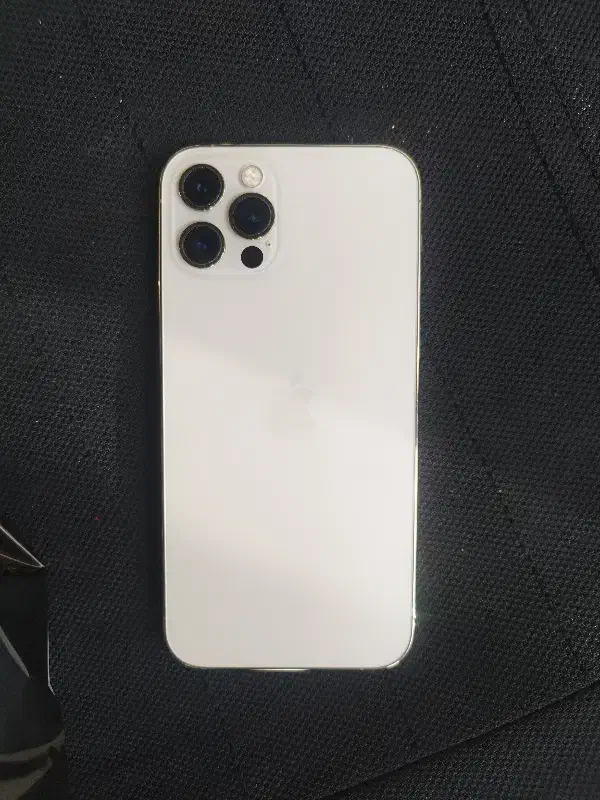 آیفون ۱۲پروzaa|موبایل|شاهینشهر, اقبال لاهوری|دیوار