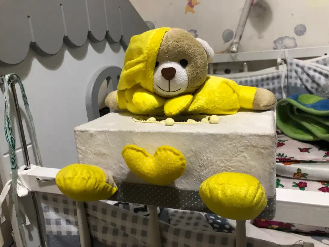 اکسسوری کودک|صنایع دستی و سایر لوازم تزئینی|تهران, شهرک ولیعصر جنوبی|دیوار