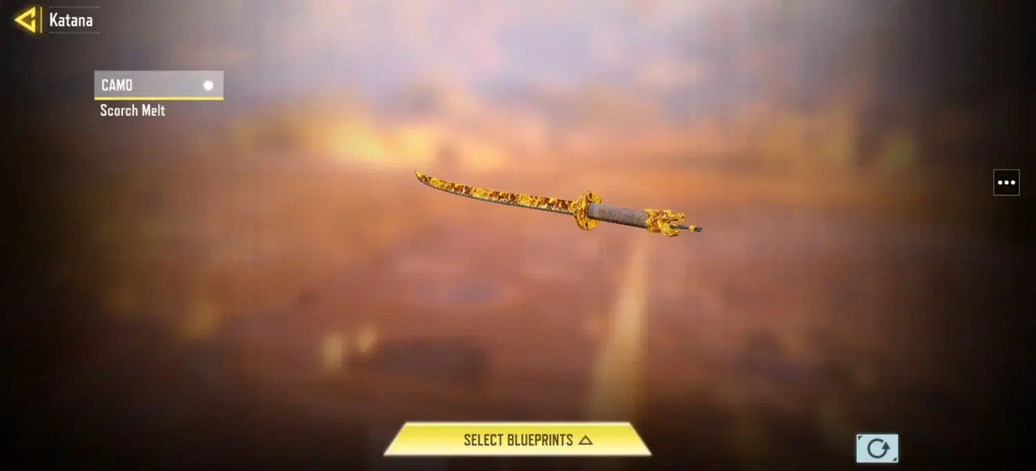 اکانت کلاف موبایل|کنسول، بازی ویدئویی و آنلاین|دزفول, |دیوار