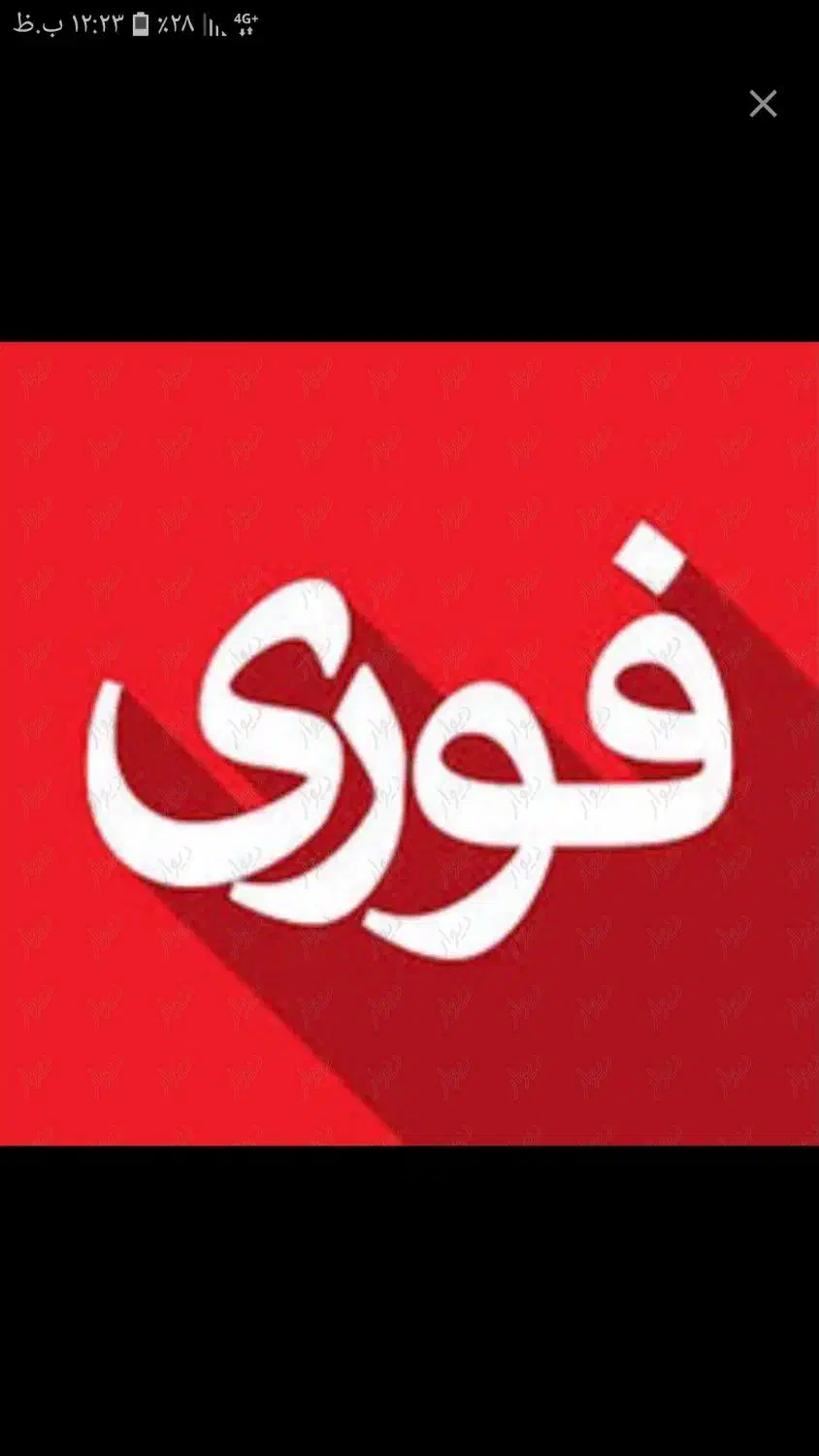 خرید فروش کاتالیزور|قطعات یدکی و لوازم جانبی|کرمان, |دیوار