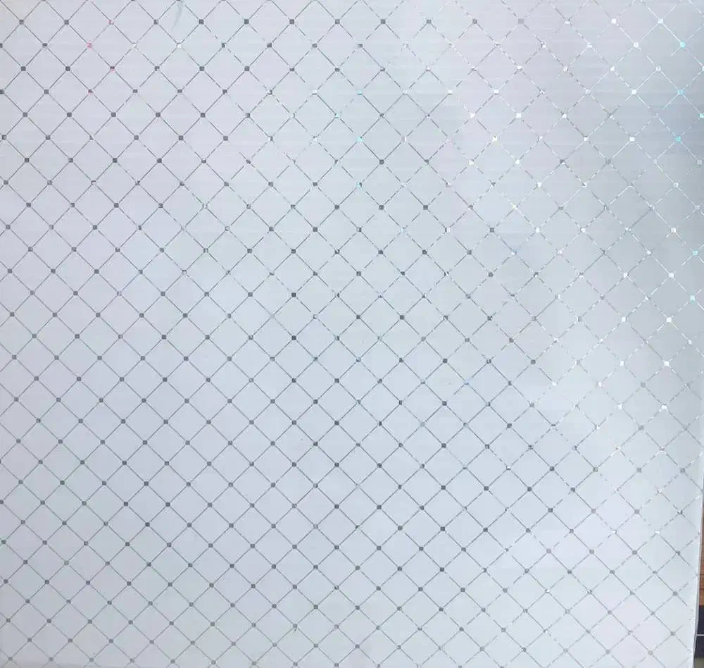 سقف کاذب شبکه 60در 60از کارخانه|خدمات پیشه و مهارت|چهاردانگه (تهران), |دیوار