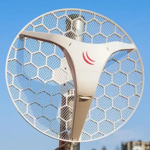 اینترنت وایرلس.پینگ پایین.50مگ|مودم و تجهیزات شبکه|کرمان, |دیوار