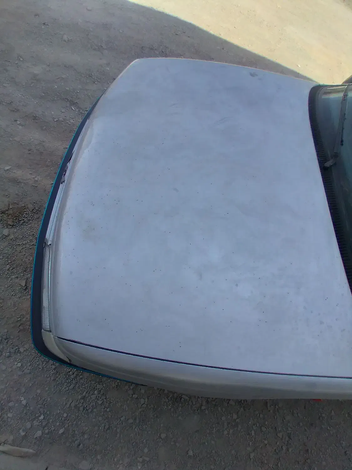 پژو ۴۰۵ مدل ۸۵|خودرو سواری و وانت|سراوان, |دیوار