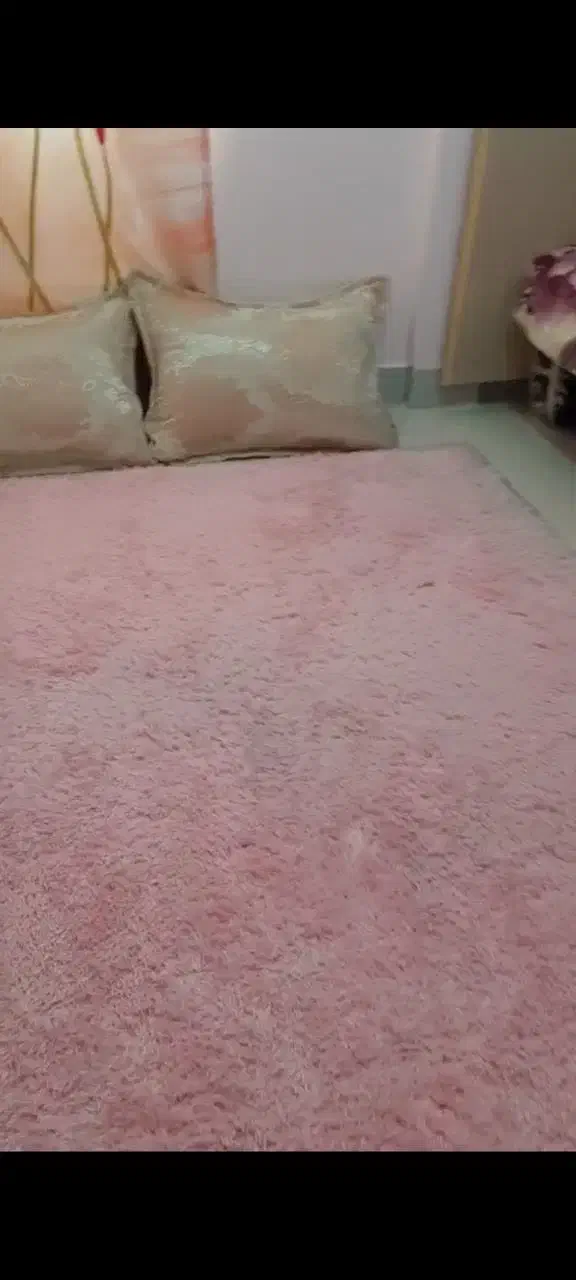 گلیم|گلیم، جاجیم، گبه|خمین, |دیوار