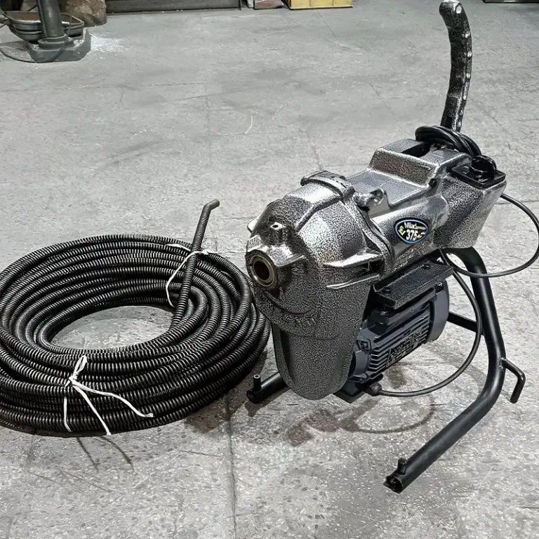 لوله بازکنی،چاه بازکنی،فنرزنی،تخلیه چاه،تمام کرج۲۴|خدمات پیشه و مهارت|کرج, گلشهر|دیوار