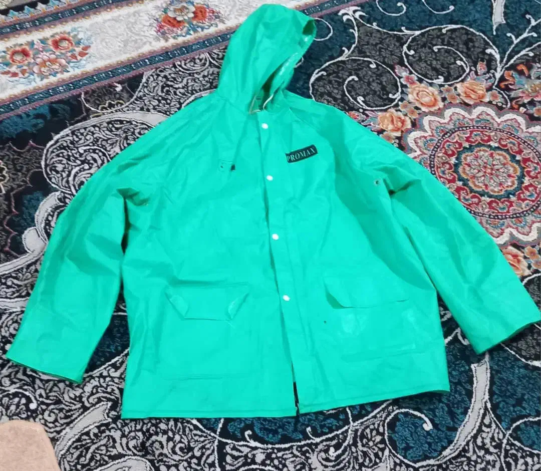 لباس کار|لباس|بندر ماهشهر, |دیوار