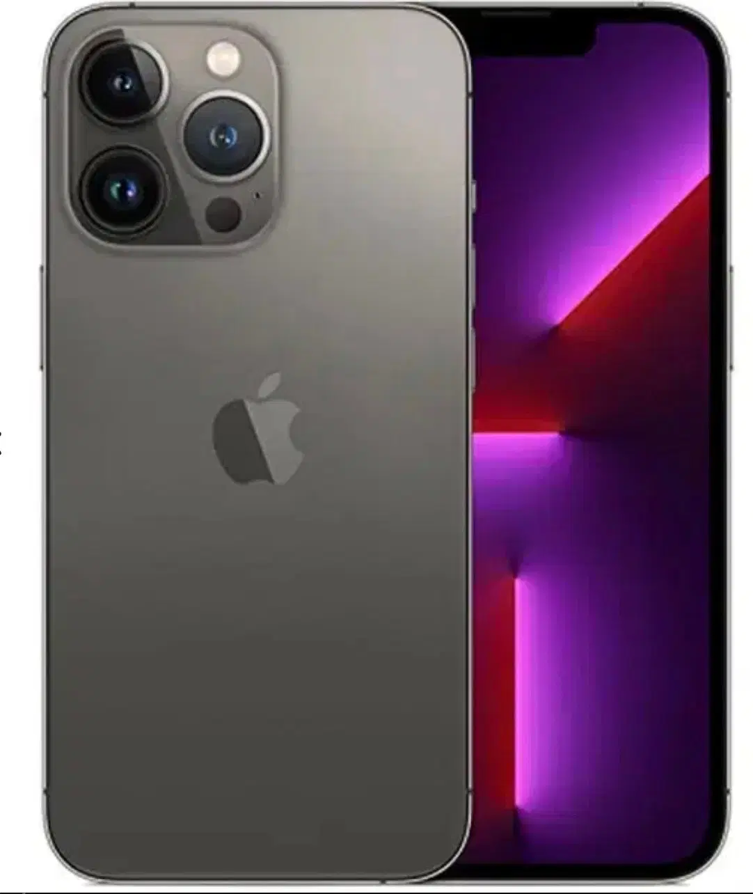 14promax|موبایل|یزد, |دیوار