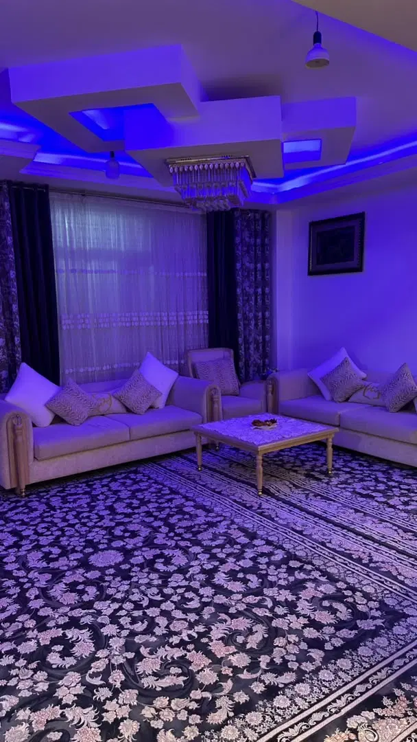 خانه|فروش خانه و ویلا|قشم, |دیوار