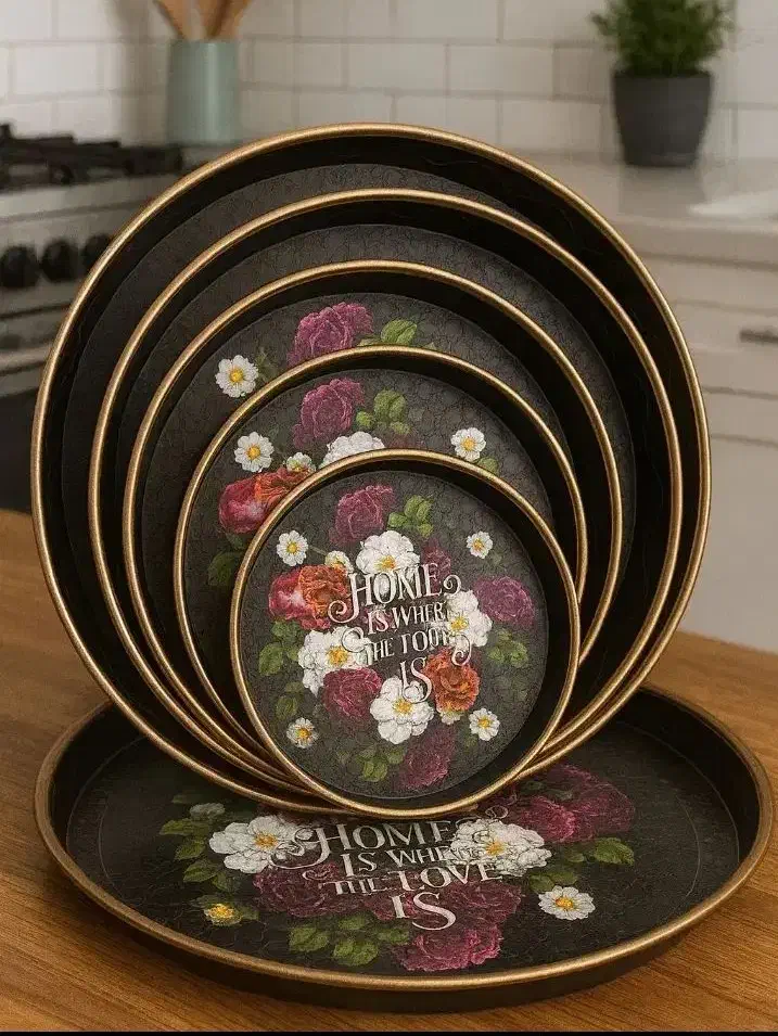 پلاسکو میرزایی|ظروف نگهدارنده، پلاستیکی، یکبارمصرف|لاران, |دیوار