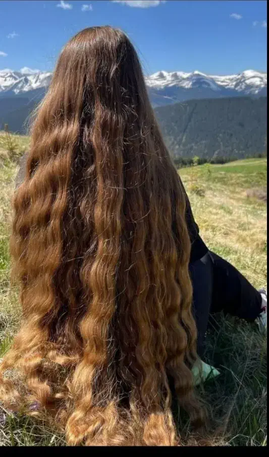 خریدار اصلی مـو|خدمات آرایشگری و زیبایی|رامهرمز, |دیوار