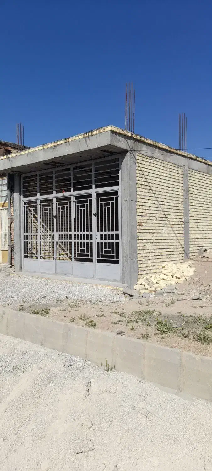 مغازه ۳۰ متری در بلداجی خیابان امام حسین|فروش مغازه و غرفه|بلداجی, |دیوار